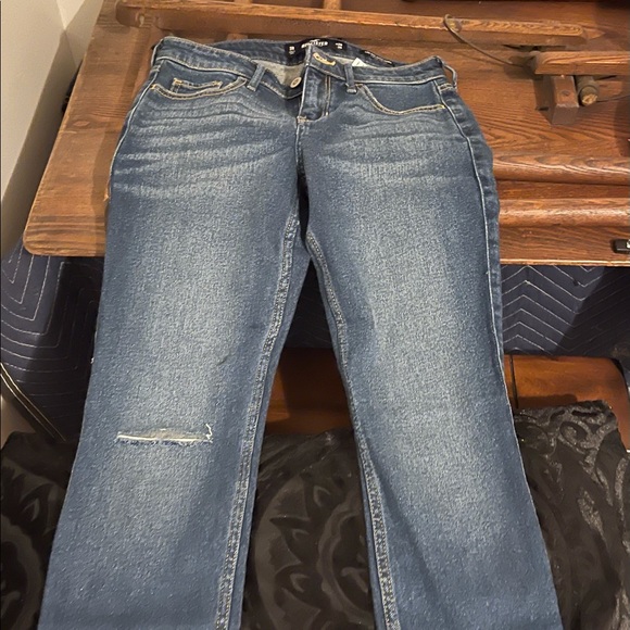 Women’s Jeans - Picture 1 of 2
